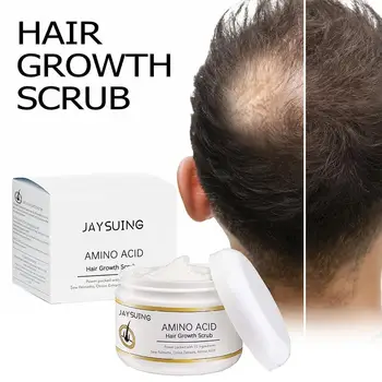  Greitai Šveitimas Produktų Anti Užkirsti Kelią Plaukų Slinkimas, Nuplikimas Gydymas, Galvos Oda Sausa, Pažeista Barzda Augalų Plaukų Priežiūros Growt