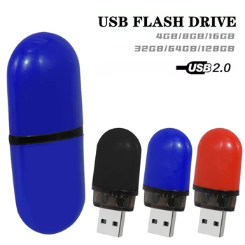 USB2.0 USB 