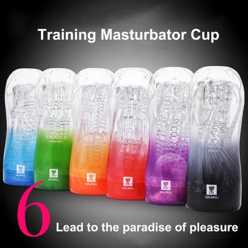 Vyrų Masturbator Taurės Pūlingas Sekso Žaislai Vagina Suaugusiųjų Ištvermės Pratybų Dulkių Kišenėje Sekso Tooys Vyrų Masturbacija Taurės Produktus